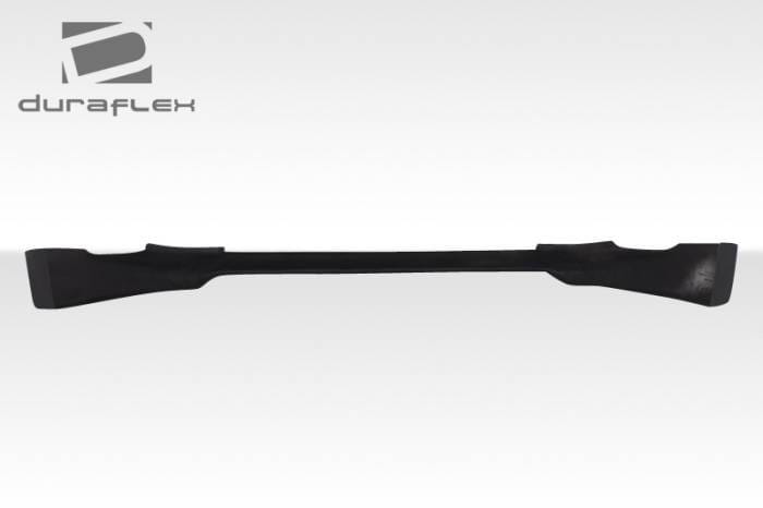 Scion tC Duraflex X-5 Body Kit - 5 Piece - 107602 thumbnail 9