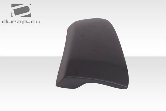 Scion tC Duraflex X-5 Rear Add On Bumper Extensions - 2 Piece - 107600 thumbnail 12