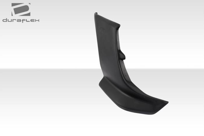 Hyundai Tiburon Adonis Duraflex Rear Body Kit Bumper!!! 107445 thumbnail 9