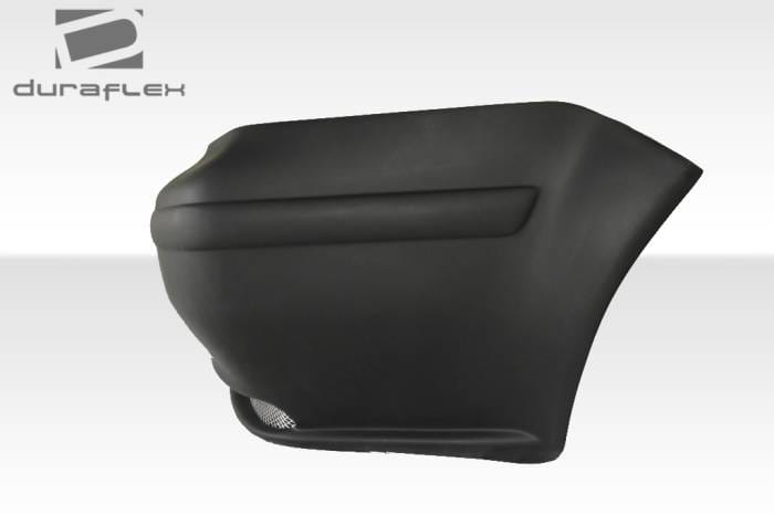 Mercedes-Benz S Class Duraflex AMG Look Body Kit - 4 Piece - 107526 thumbnail 7