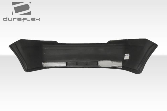Mercedes-Benz S Class Duraflex AMG Look Body Kit - 4 Piece - 107526 thumbnail 8