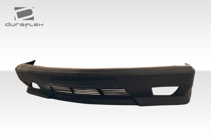 Mercedes-Benz S Class Duraflex AMG Look Body Kit - 4 Piece - 107526 thumbnail 12