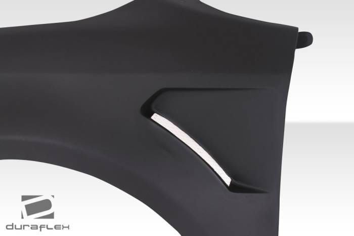 Scion tC Duraflex GT Concept Fenders - 2 Piece - 107650 thumbnail 9