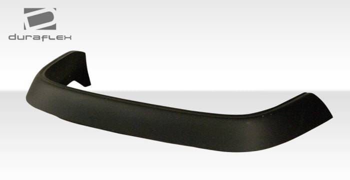 Hummer H2 Duraflex BR-N Fender Flares - 6 Piece - 107747 thumbnail 4