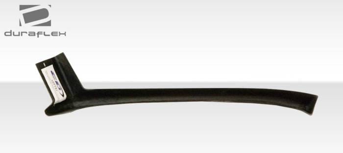 Hummer H2 Duraflex BR-N Fender Flares - 6 Piece - 107747 thumbnail 6