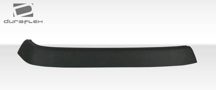 Hummer H2 Duraflex BR-N Fender Flares - 6 Piece - 107747 thumbnail 8