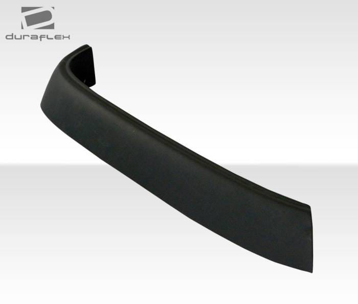 Hummer H2 Duraflex BR-N Fender Flares - 6 Piece - 107747 thumbnail 10