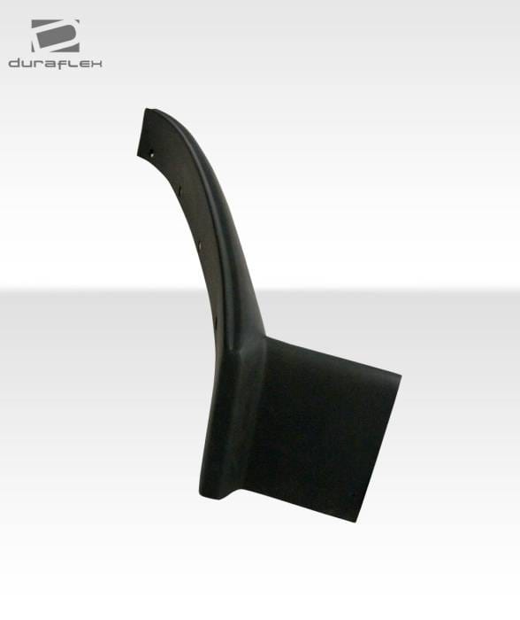 Hummer H2 Duraflex BR-N Fender Flares - 6 Piece - 107747 thumbnail 11