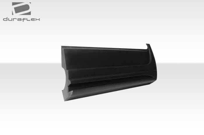 Lexus RX Duraflex W-1 Door Panels - 6 Piece - 107785 thumbnail 5