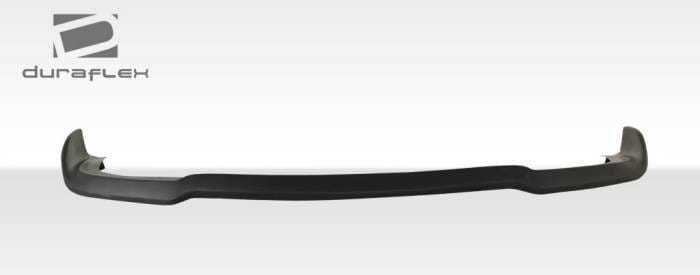 Subaru WRX Duraflex C-Speed 2 Body Kit - 5 Piece - 108003 thumbnail 2