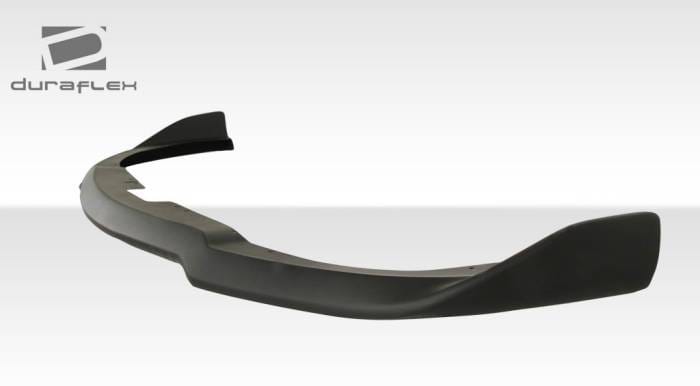 Subaru WRX Duraflex C-Speed 2 Body Kit - 5 Piece - 108003 thumbnail 3