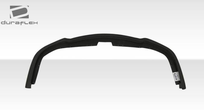 Subaru WRX Duraflex C-Speed 2 Body Kit - 5 Piece - 108003 thumbnail 4