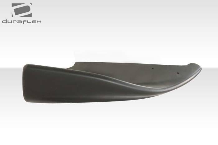 Subaru WRX Duraflex C-Speed 2 Body Kit - 5 Piece - 108003 thumbnail 7