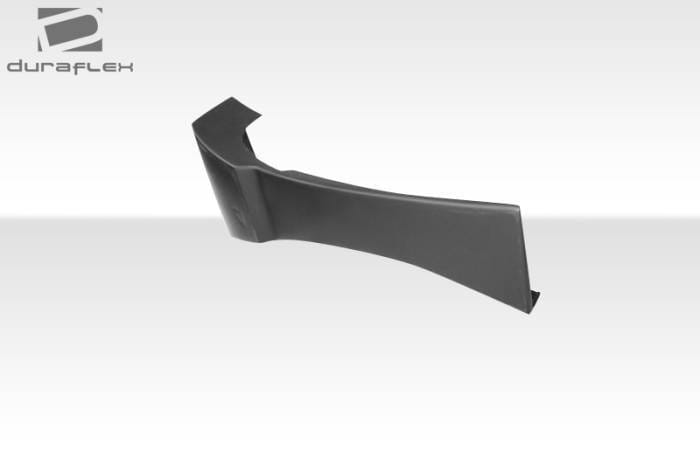 Lexus RX Duraflex W-1 Door Panels - 6 Piece - 107785 thumbnail 10