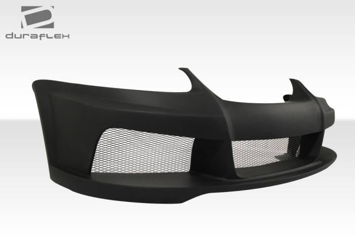 Volkswagen Jetta Duraflex R-GT Wide Body Body Kit - 18 Piece - 108009 thumbnail 4