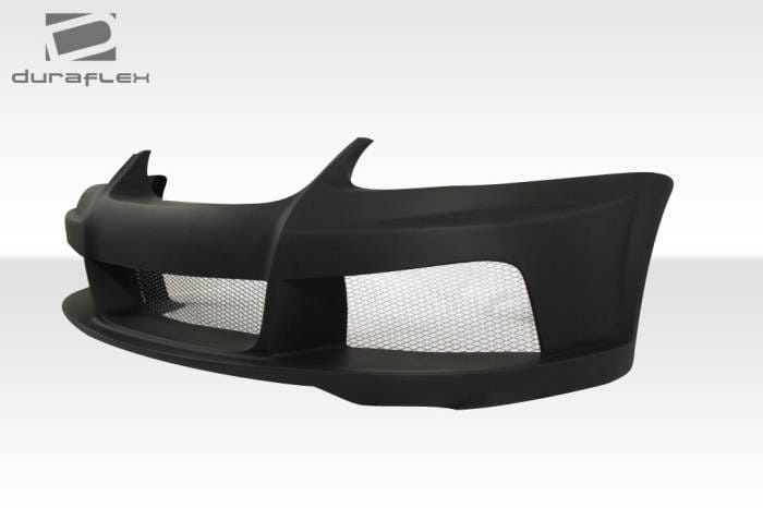 Volkswagen Jetta Duraflex R-GT Wide Body Body Kit - 18 Piece - 108009 thumbnail 5