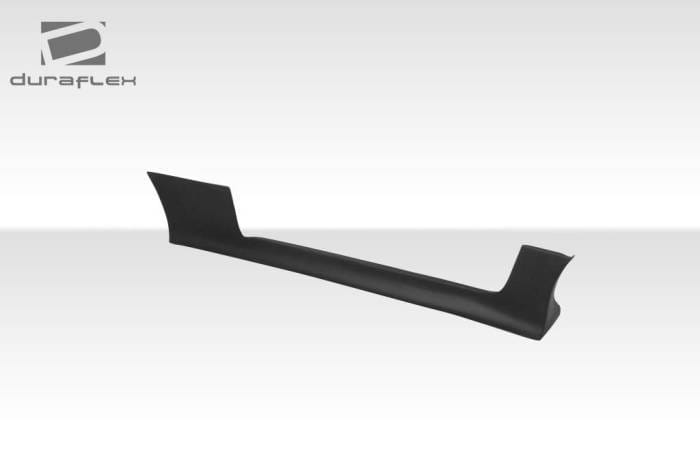 Nissan 280ZX Duraflex MS-R Body Kit - 4 Piece - 108220 thumbnail 5