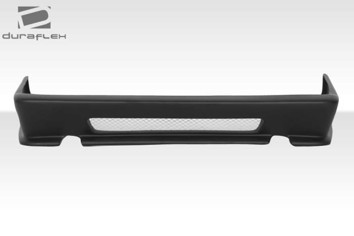 Nissan 240Z Duraflex MS-R Body Kit - 4 Piece - 108220 thumbnail 8