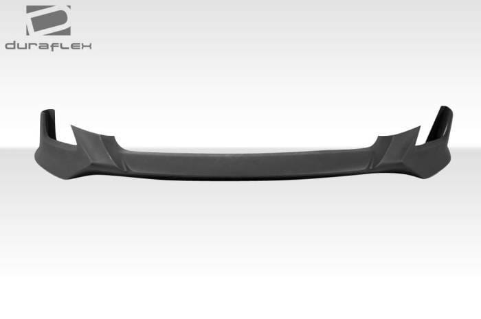 Scion FRS Duraflex X-5 Body Kit - 6 Piece - 108492 thumbnail 3