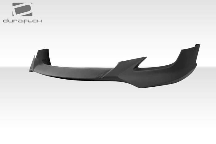 Scion FRS Duraflex X-5 Body Kit - 6 Piece - 108492 thumbnail 4