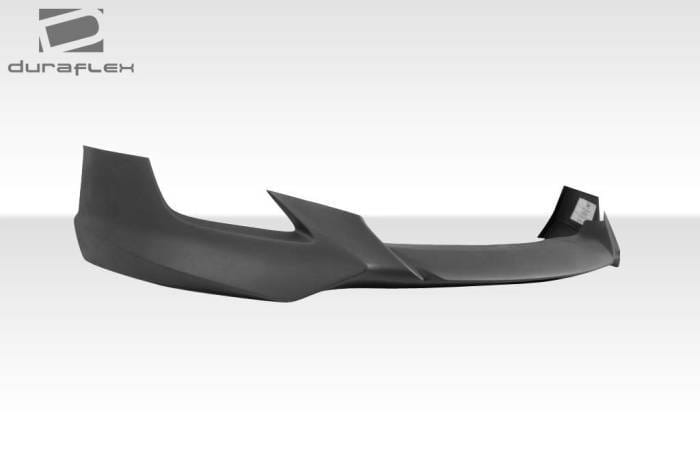 Scion FRS Duraflex X-5 Body Kit - 6 Piece - 108492 thumbnail 5