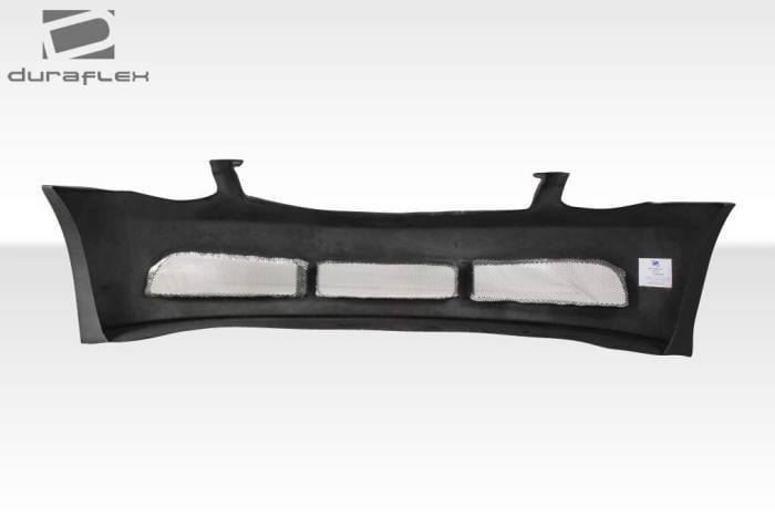 Infiniti G35 2DR Duraflex GT500 Wide Body Kit - 9 Piece - 108505 thumbnail 3