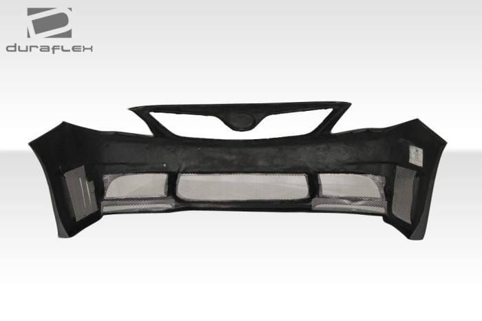 Toyota Corolla W-1 Duraflex Full Body Kit 108401 thumbnail 5