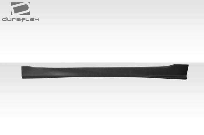 Toyota Corolla Duraflex GT Concept Body Kit - 4 Piece - 108405 thumbnail 3
