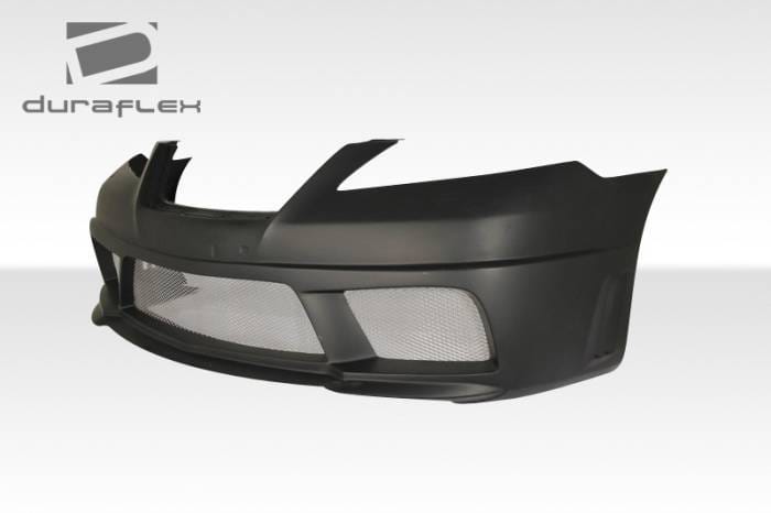 Lexus ES Duraflex AM-S Kit - 4 Piece - 108955 thumbnail 4
