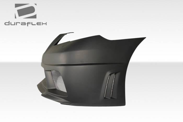 Lexus ES Duraflex AM-S Kit - 4 Piece - 108955 thumbnail 5