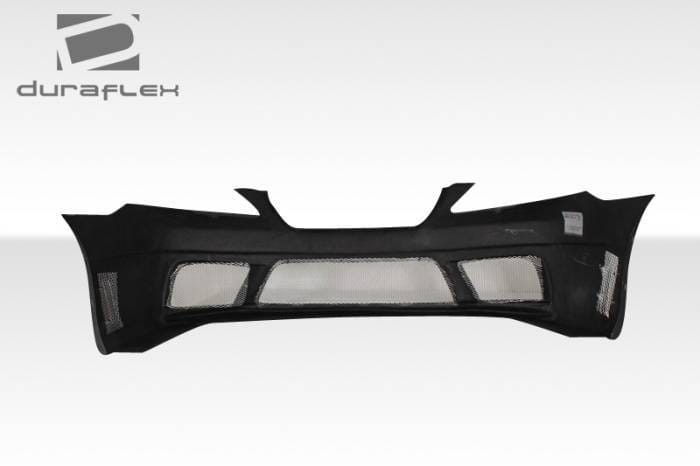 Lexus ES Duraflex AM-S Kit - 4 Piece - 108955 thumbnail 6