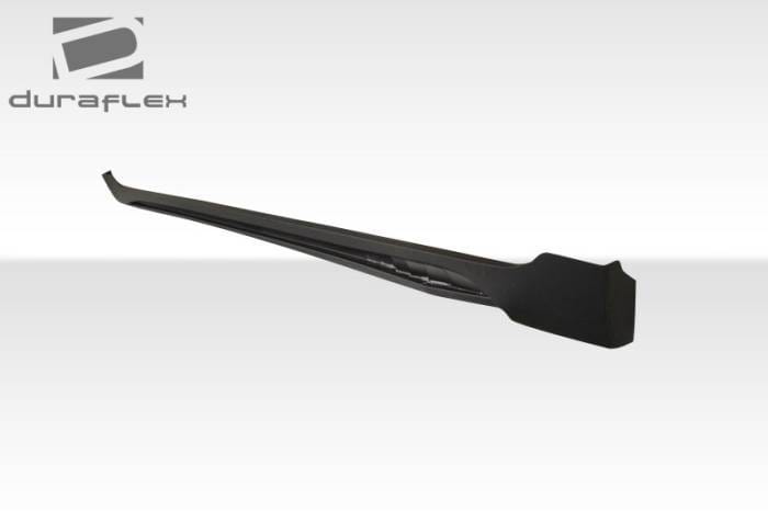 Lexus ES Duraflex AM-S Kit - 4 Piece - 108955 thumbnail 8