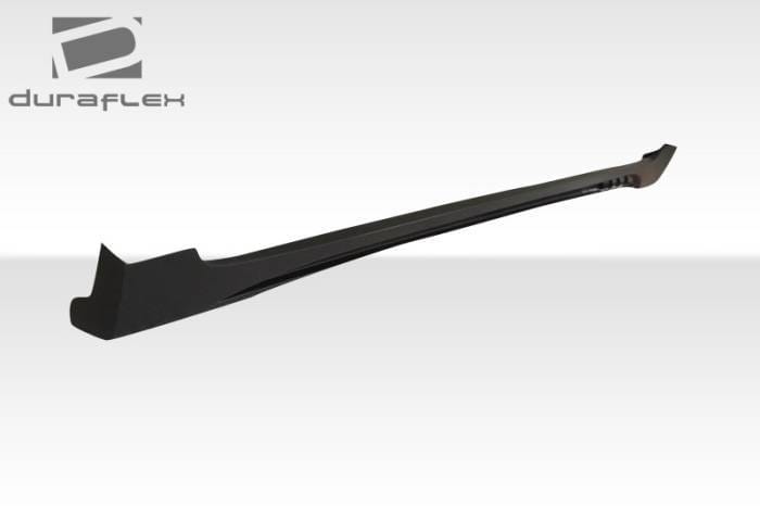 Lexus ES Duraflex AM-S Kit - 4 Piece - 108955 thumbnail 9