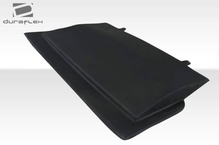 Mazda 3 Duraflex M-Speed Hood - 1 Piece - 108682 thumbnail 7