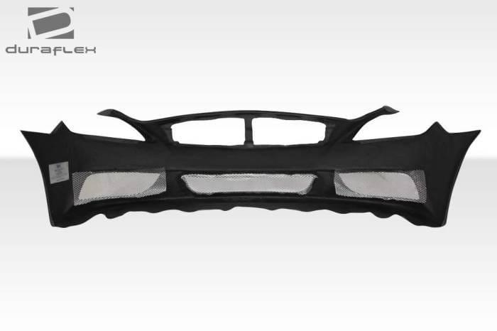 Infiniti G37 Duraflex IPL Look Body Kit - 4 Piece - 108803 thumbnail 5