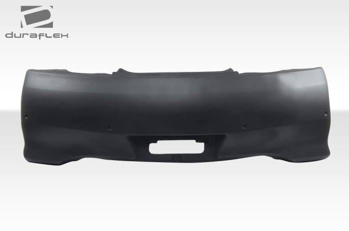 Infiniti G37 Duraflex IPL Look Body Kit - 4 Piece - 108803 thumbnail 11
