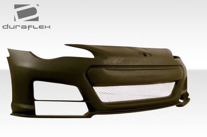Scion FRS Duraflex 86-R Body Kit - 4 Piece - 109052 thumbnail 6