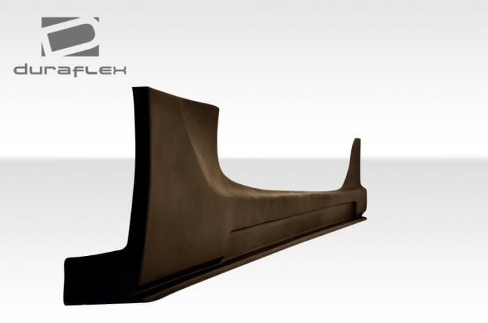 Scion FRS Duraflex 86-R Body Kit - 4 Piece - 109052 thumbnail 8