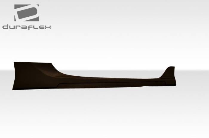 Scion FRS Duraflex 86-R Body Kit - 4 Piece - 109052 thumbnail 9