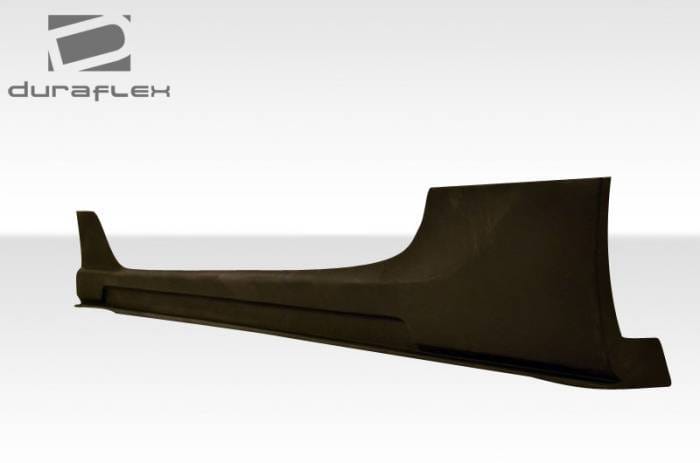 Scion FRS Duraflex 86-R Body Kit - 4 Piece - 109052 thumbnail 11
