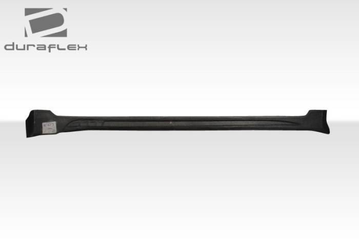 Lexus ES Duraflex AM-S Kit - 4 Piece - 108955 thumbnail 10