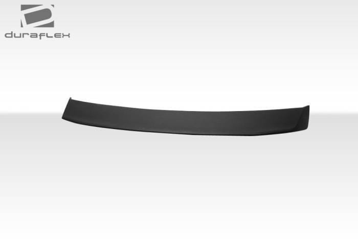 Ford Mustang Duraflex Boss Look Wing Spoiler - 1 Piece - 109325 thumbnail 3