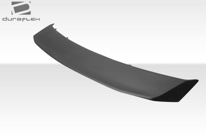 Ford Mustang Duraflex Boss Look Wing Spoiler - 1 Piece - 109325 thumbnail 4