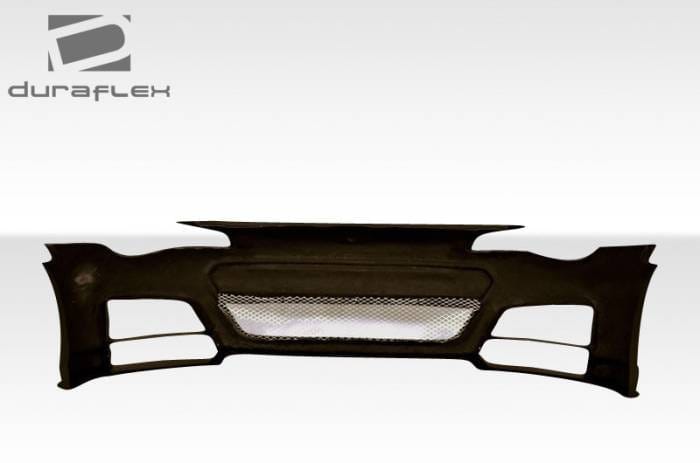 Scion FRS Duraflex 86-R Body Kit - 4 Piece - 109052 thumbnail 3