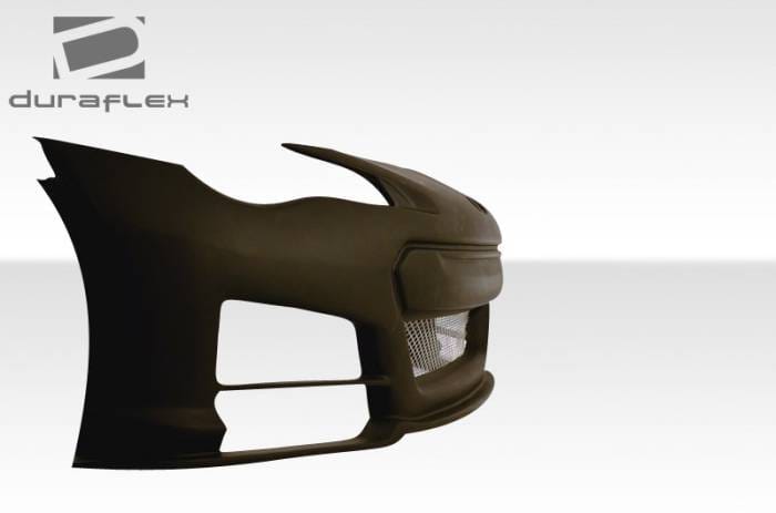 Scion FRS Duraflex 86-R Body Kit - 4 Piece - 109052 thumbnail 5
