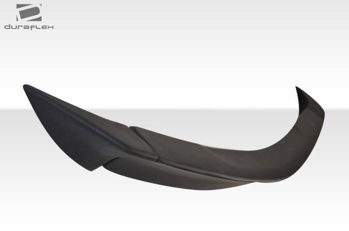 Chevrolet Camaro Duraflex GM-X Wing Trunk Lid Spoiler - 3 Piece - 109483 thumbnail 10