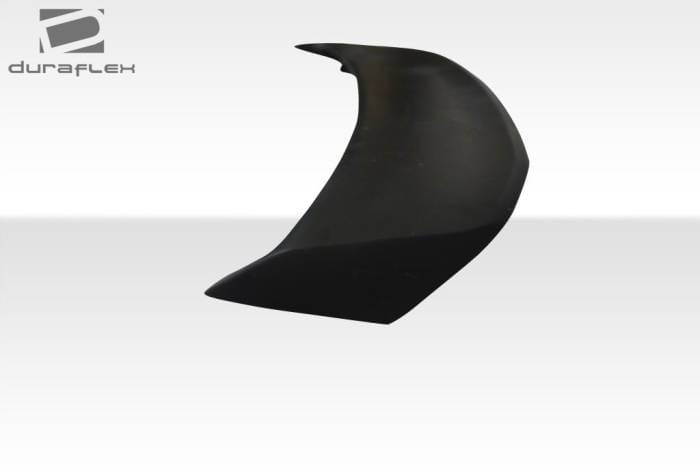 Ford Mustang Duraflex Boss Look Wing Spoiler - 1 Piece - 109325 thumbnail 10