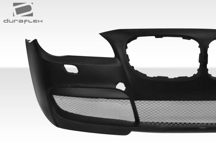 BMW 7 Series Duraflex M Sport Look Body Kit - 2 Piece - 109444 thumbnail 5