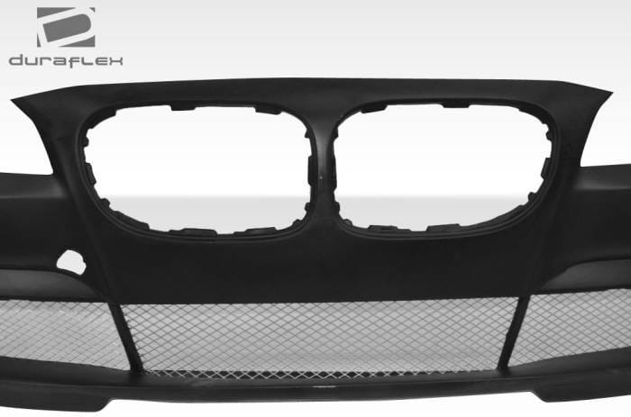 BMW 7 Series Duraflex M Sport Look Body Kit - 2 Piece - 109444 thumbnail 6