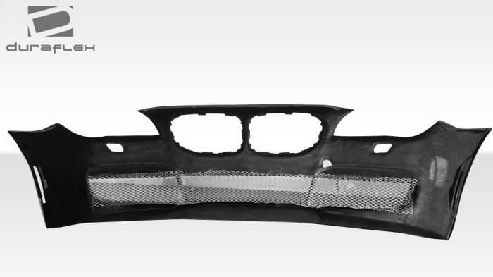 BMW 7 Series Duraflex M Sport Look Body Kit - 2 Piece - 109444 thumbnail 8